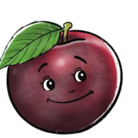 [ TEST COMMUNITY BLOG -  DO NOT EDIT / DELETE ]