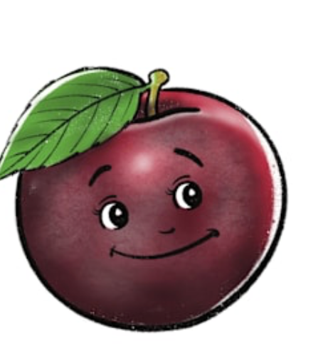 [ TEST COMMUNITY BLOG -  DO NOT EDIT / DELETE ]