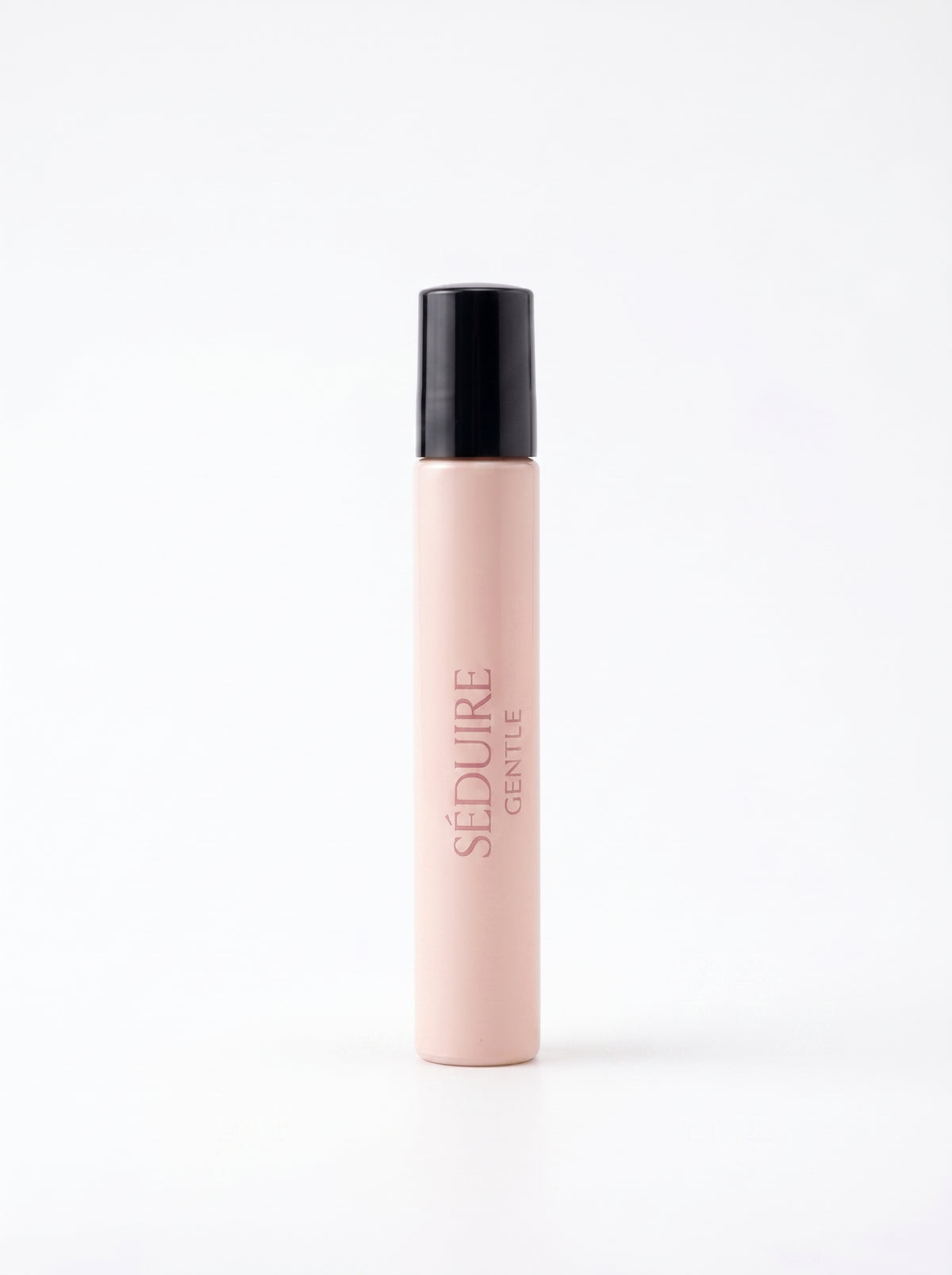SÉDUIRE Gentle Roll-On Eau de Parfum